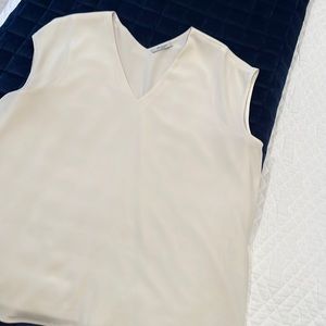 MM LaFleur size Large